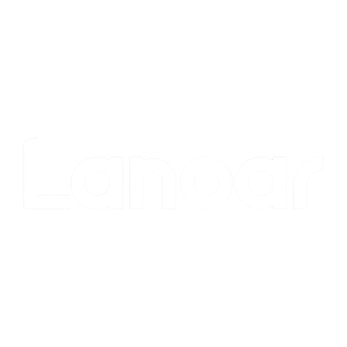 Lanoar Logo